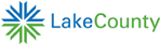 Lake County Logo